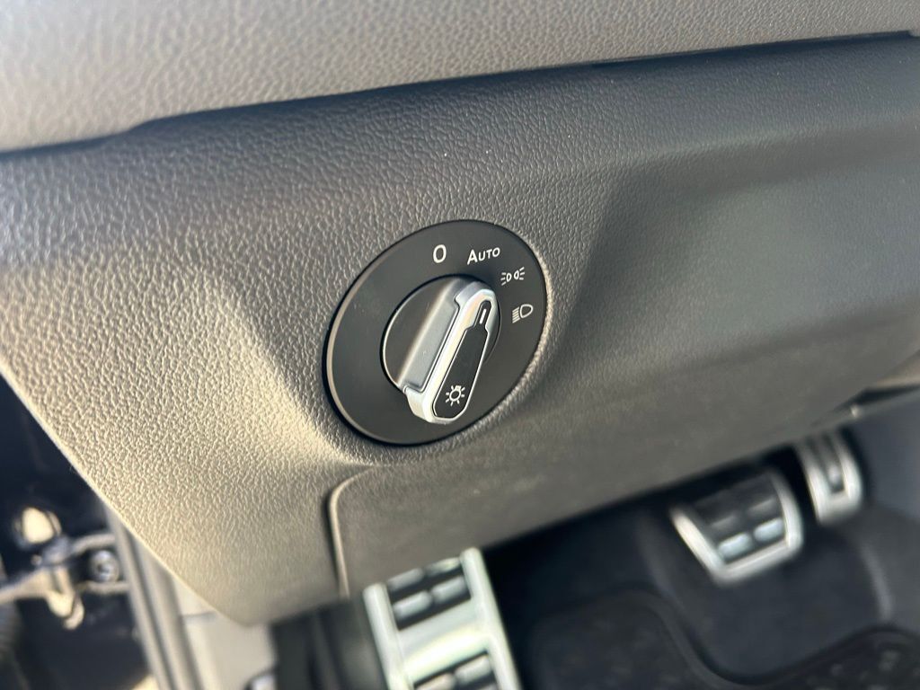 2026 Volkswagen Jetta 1.5T Sport Tampa FL