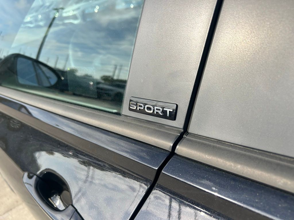 2026 Volkswagen Jetta 1.5T Sport Tampa FL