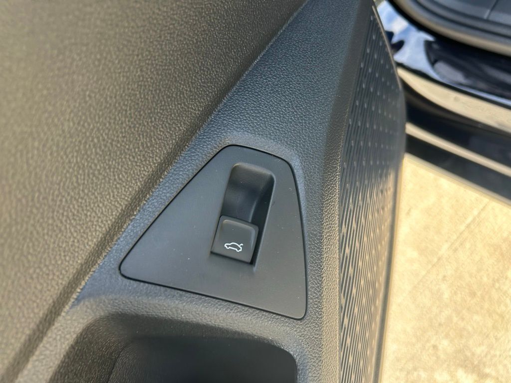 2026 Volkswagen Jetta 1.5T Sport Tampa FL