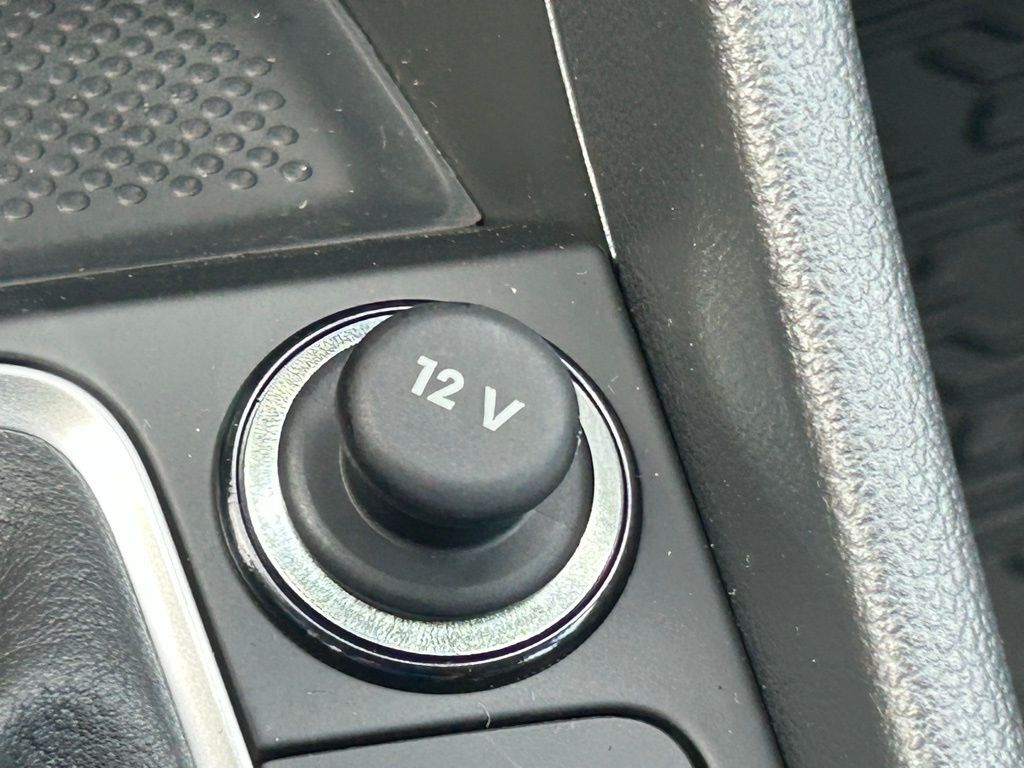 2026 Volkswagen Jetta 1.5T Sport Tampa FL