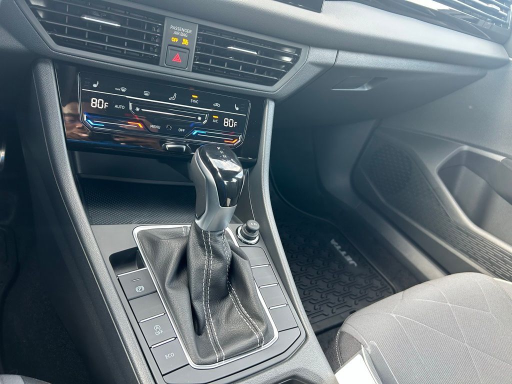 2026 Volkswagen Jetta 1.5T Sport Tampa FL