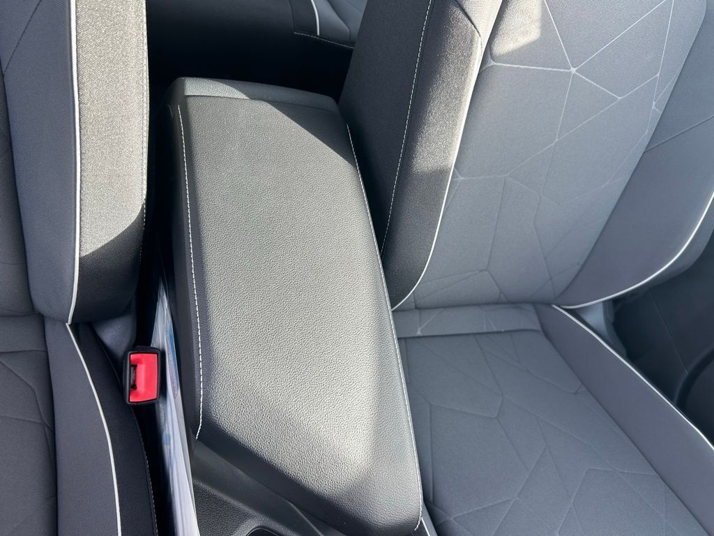 2026 Volkswagen Jetta 1.5T Sport Tampa FL