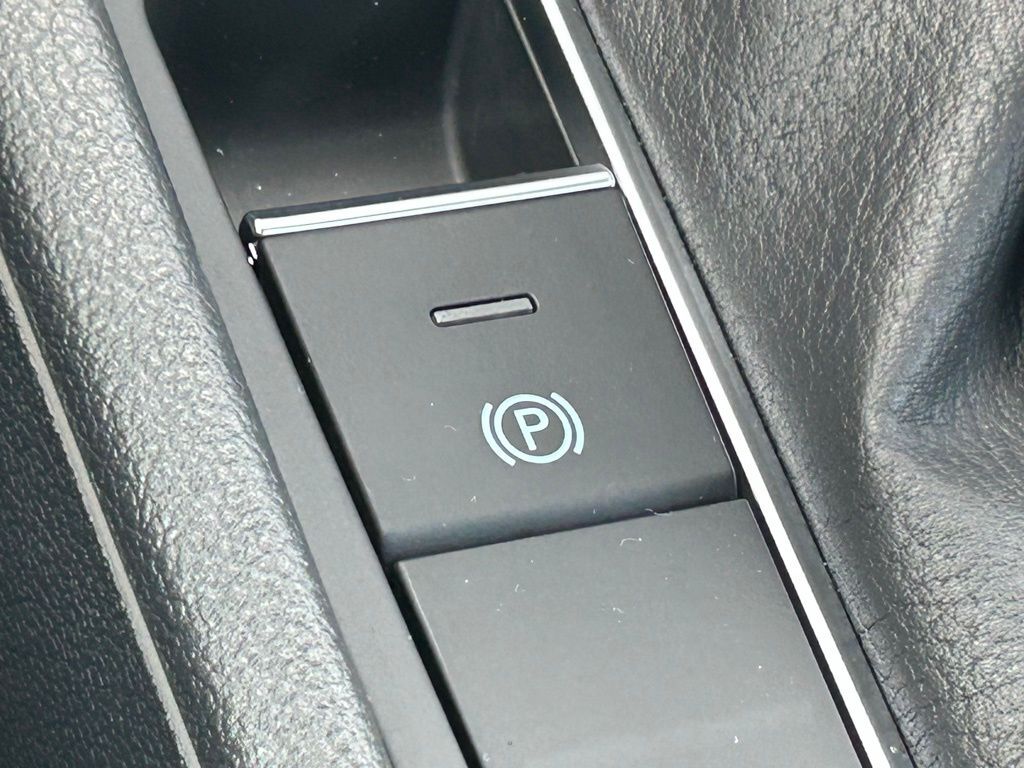 2026 Volkswagen Jetta 1.5T Sport Tampa FL