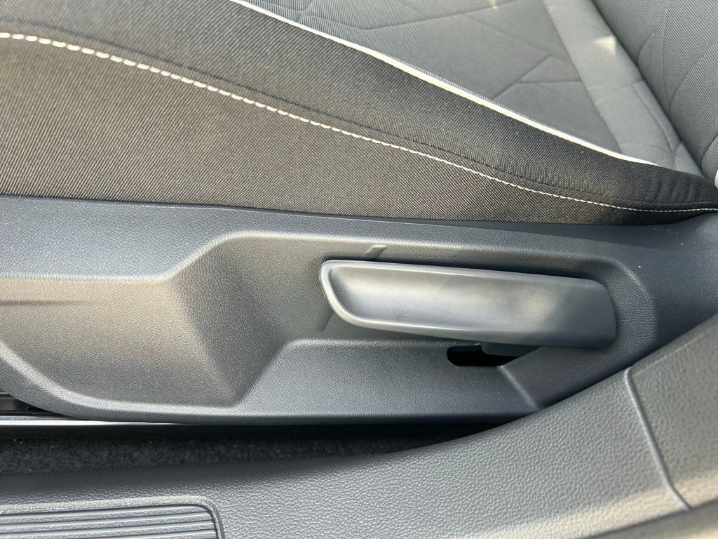 2026 Volkswagen Jetta 1.5T Sport Tampa FL