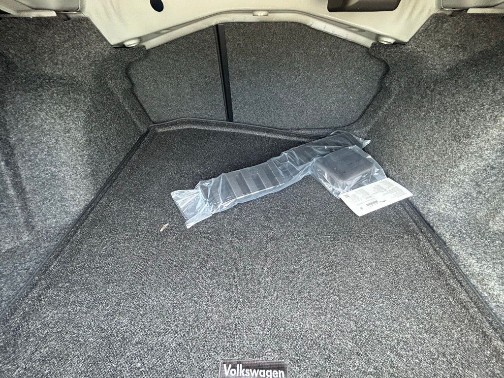 2026 Volkswagen Jetta 1.5T Sport Tampa FL