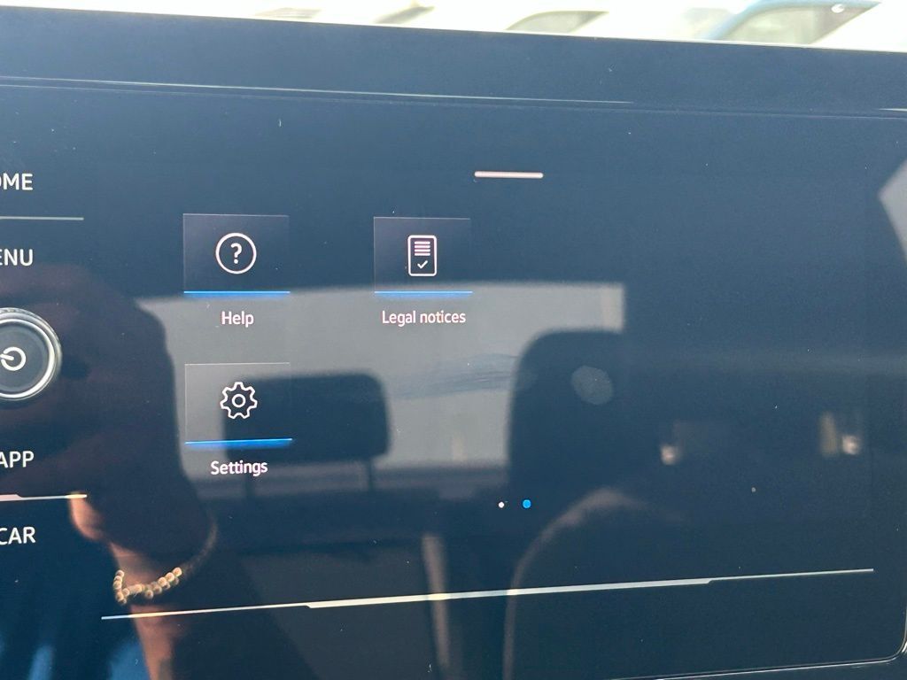 2026 Volkswagen Jetta 1.5T Sport Tampa FL