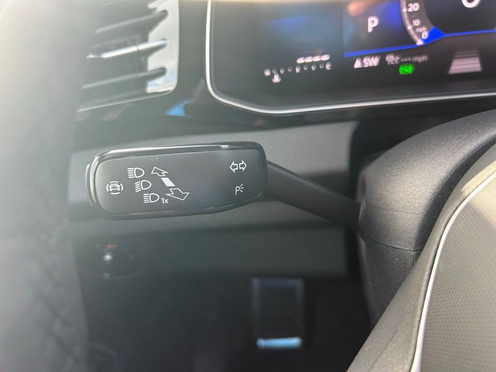 2026 Volkswagen Jetta 1.5T Sport Tampa FL