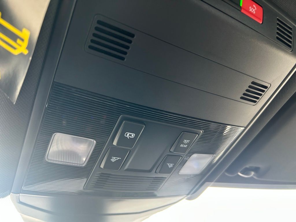 2026 Volkswagen Jetta 1.5T Sport Tampa FL