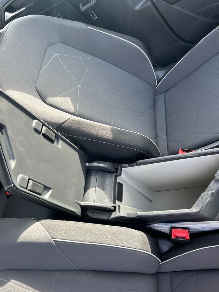 2026 Volkswagen Jetta 1.5T Sport Tampa FL