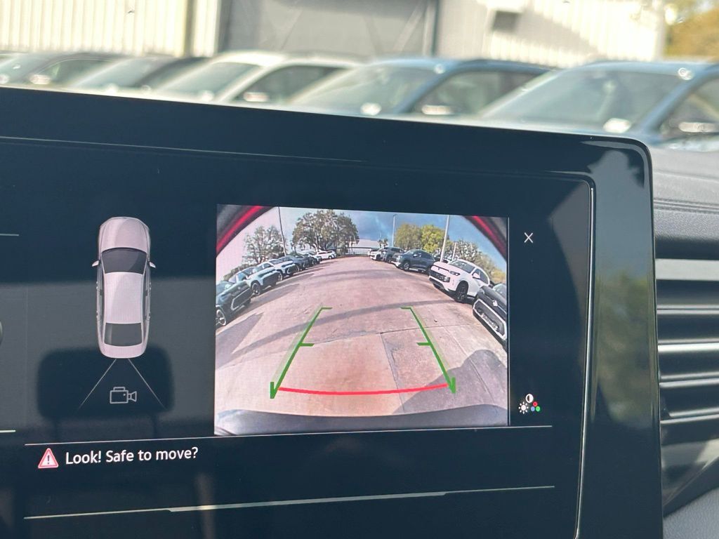 2026 Volkswagen Jetta 1.5T Sport Tampa FL