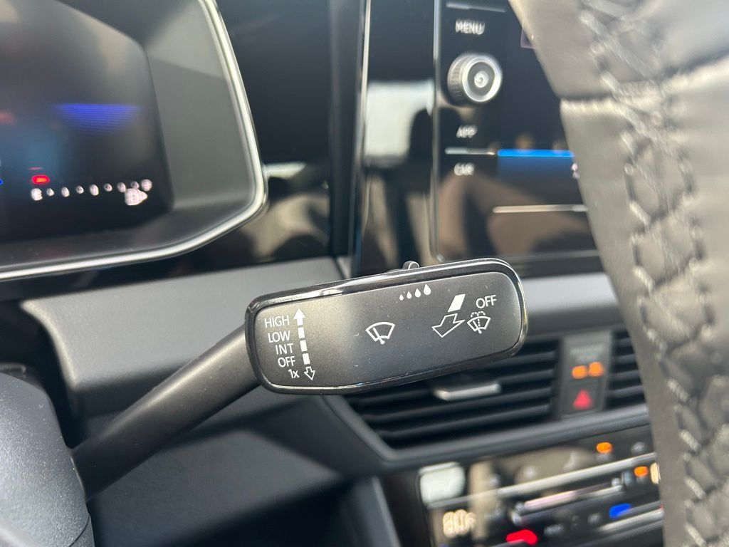 2026 Volkswagen Jetta 1.5T Sport Tampa FL