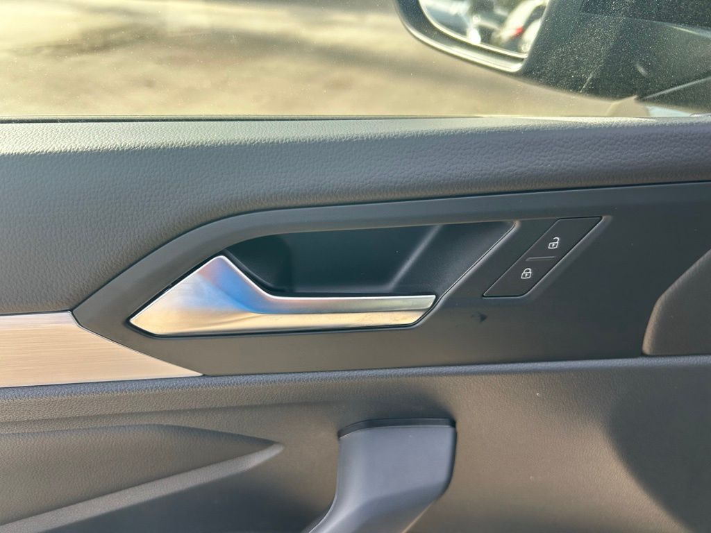 2026 Volkswagen Jetta 1.5T Sport Tampa FL