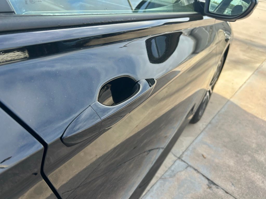 2026 Volkswagen Jetta 1.5T Sport Tampa FL