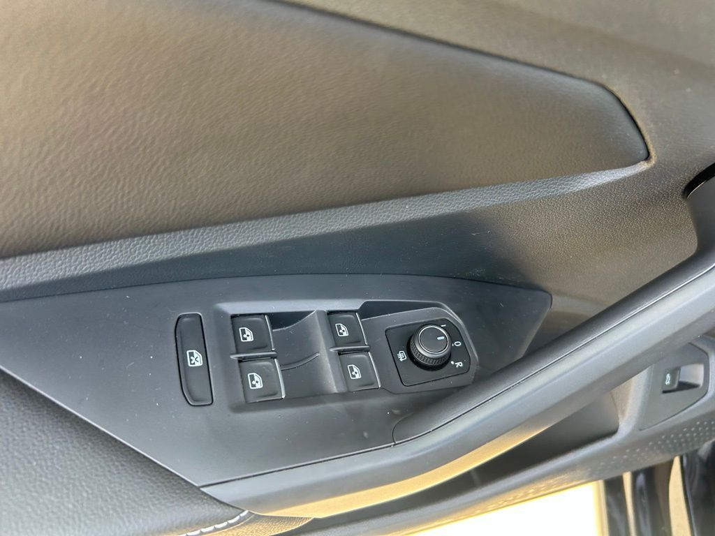 2026 Volkswagen Jetta 1.5T Sport Tampa FL