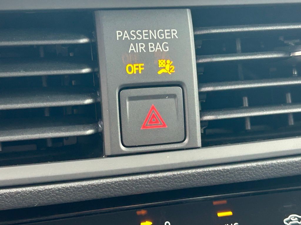 2026 Volkswagen Jetta 1.5T Sport Tampa FL