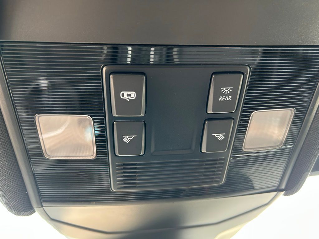 2026 Volkswagen Jetta 1.5T Sport Tampa FL