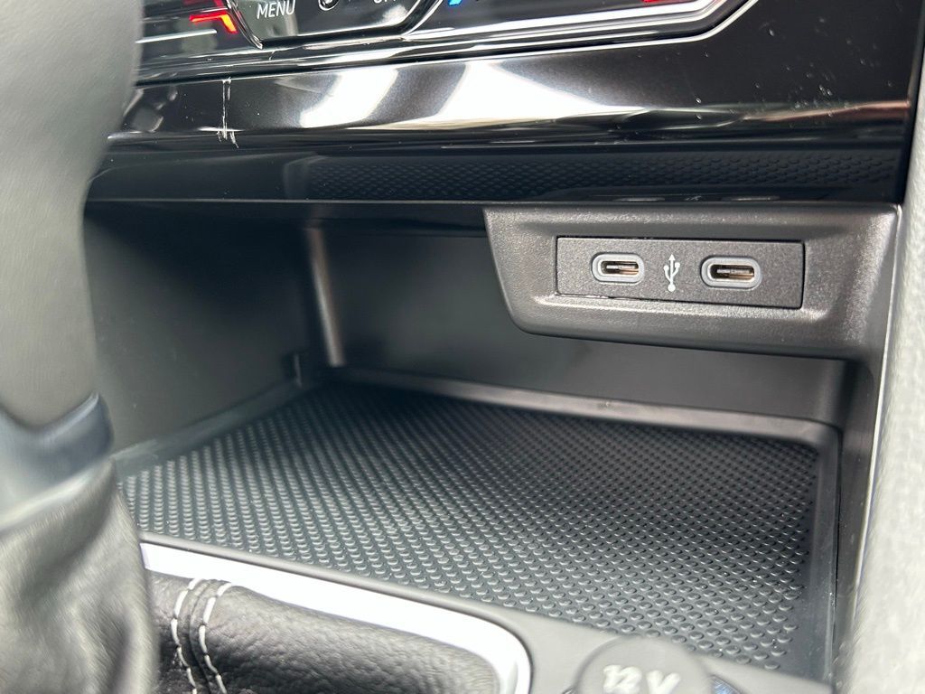 2026 Volkswagen Jetta 1.5T Sport Tampa FL