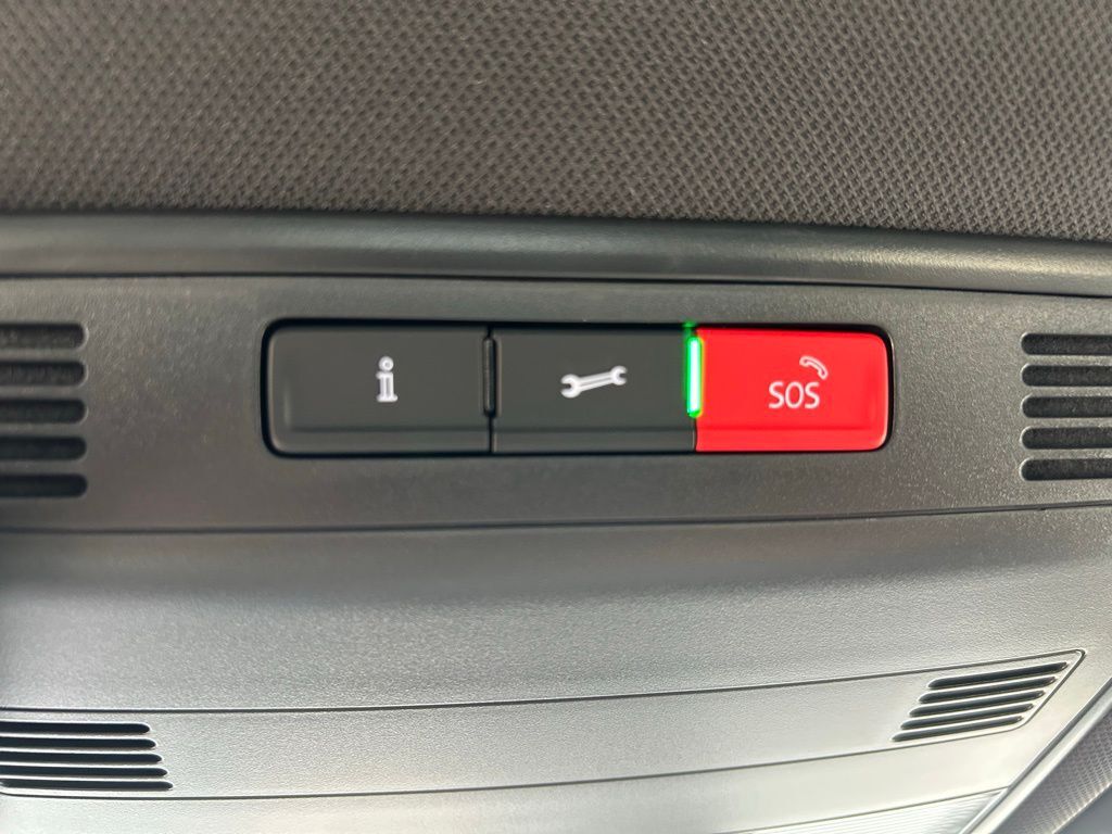 2026 Volkswagen Jetta 1.5T Sport Tampa FL