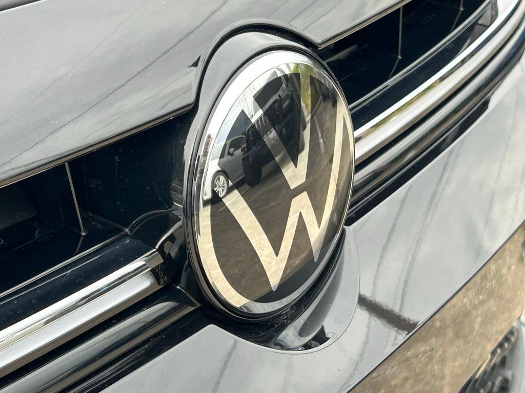 2026 Volkswagen Jetta 1.5T Sport Tampa FL