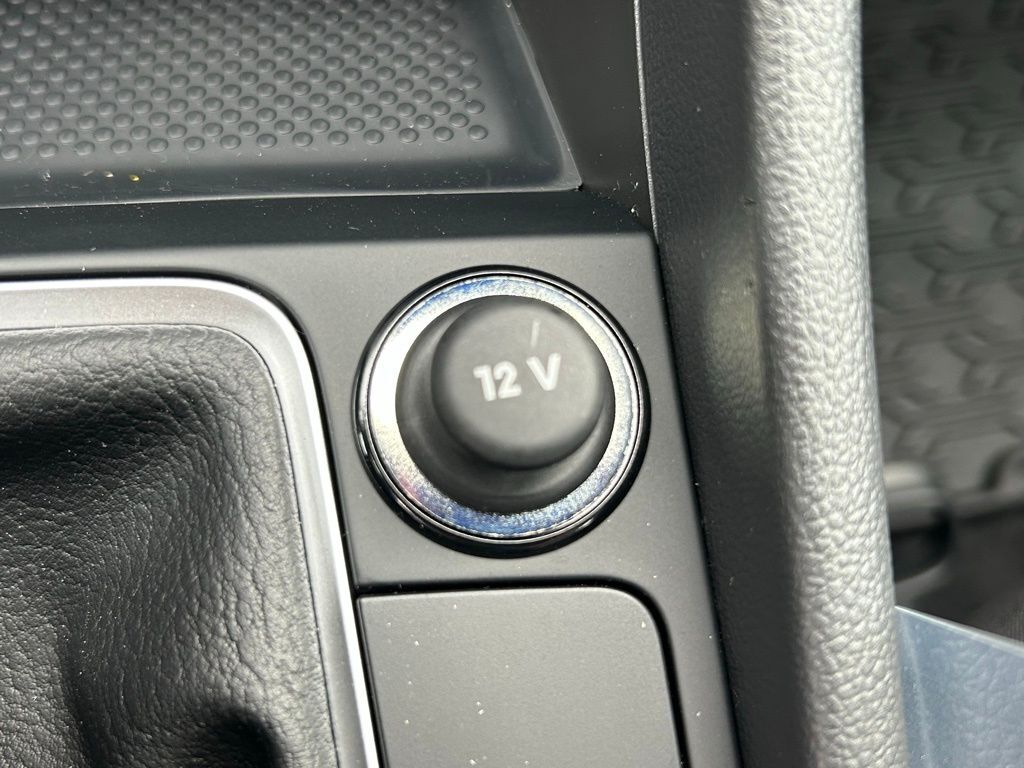 2026 Volkswagen Jetta 1.5T Sport Tampa FL