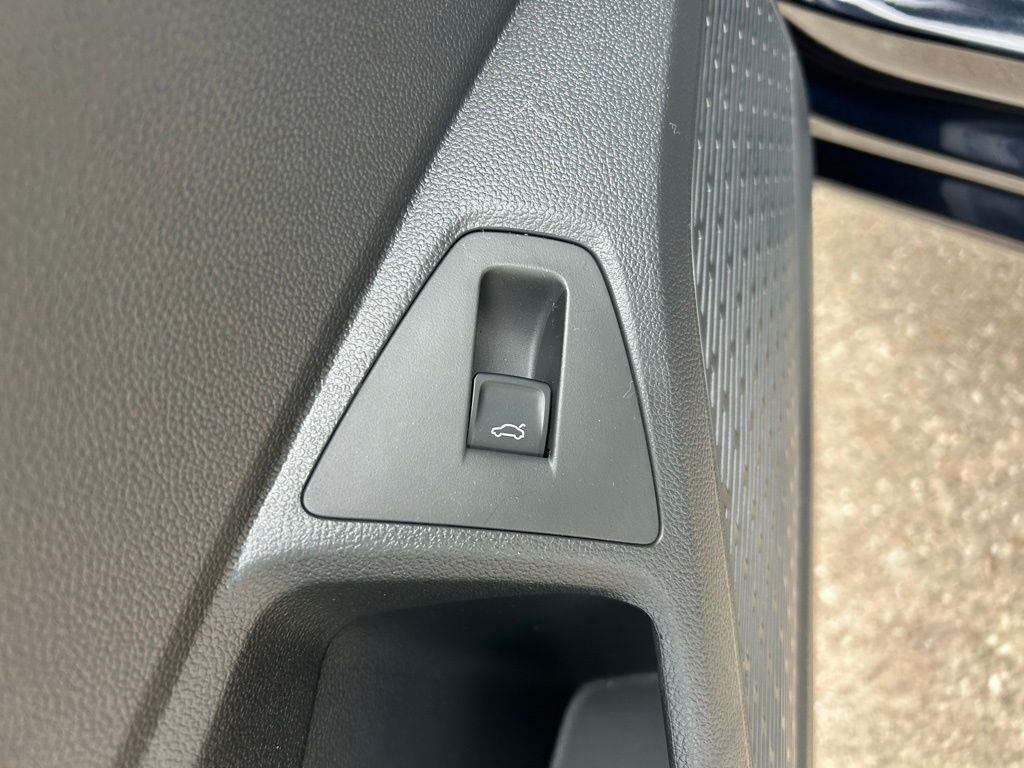 2026 Volkswagen Jetta 1.5T Sport Tampa FL