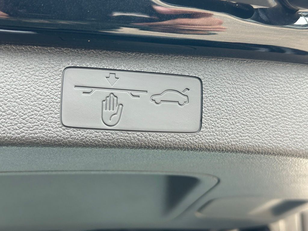 2026 Volkswagen Jetta 1.5T Sport Tampa FL