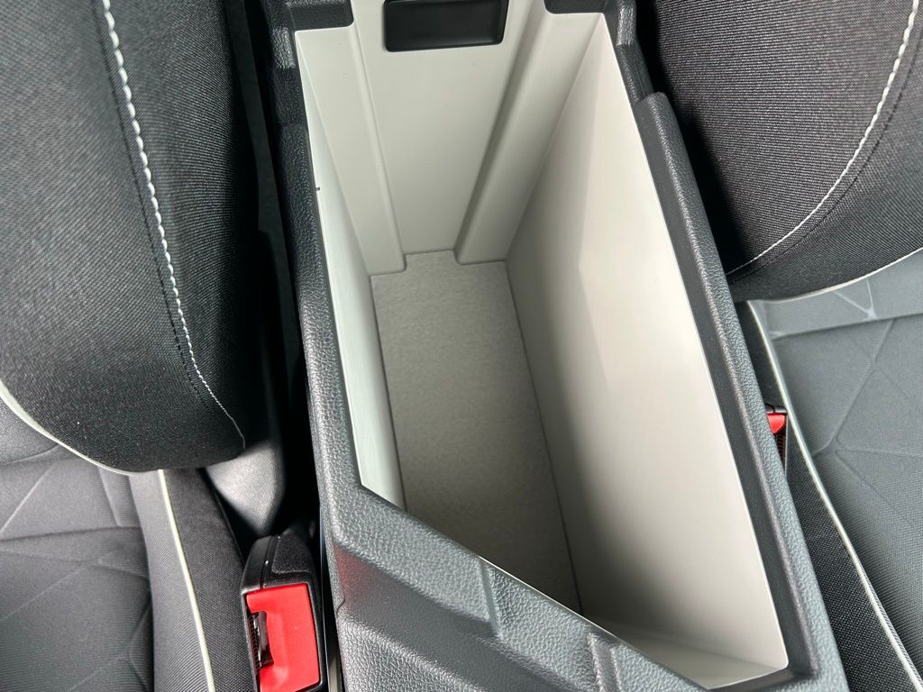 2026 Volkswagen Jetta 1.5T Sport Tampa FL