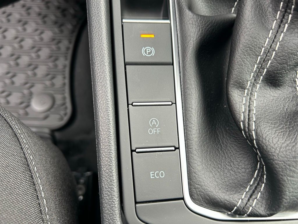 2026 Volkswagen Jetta 1.5T Sport Tampa FL