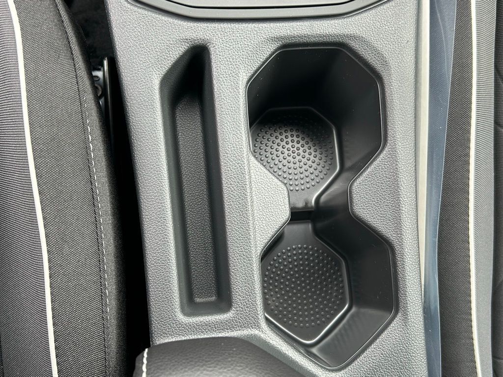 2026 Volkswagen Jetta 1.5T Sport Tampa FL