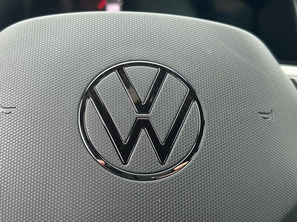 2026 Volkswagen Jetta 1.5T Sport Tampa FL