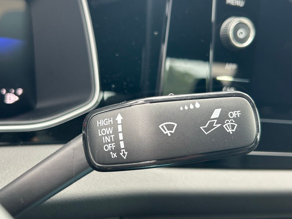 2026 Volkswagen Jetta 1.5T Sport Tampa FL