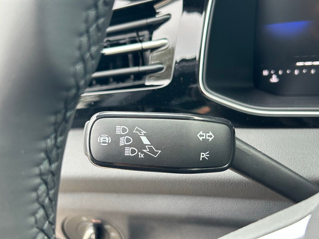 2026 Volkswagen Jetta 1.5T Sport Tampa FL