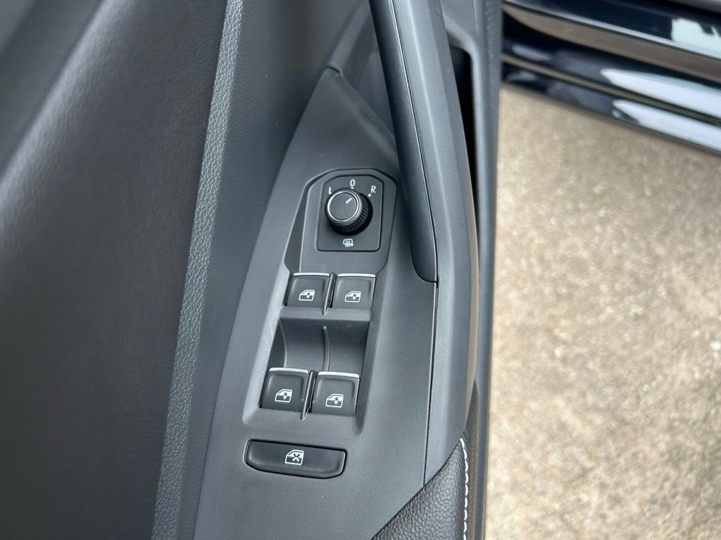 2026 Volkswagen Jetta 1.5T Sport Tampa FL