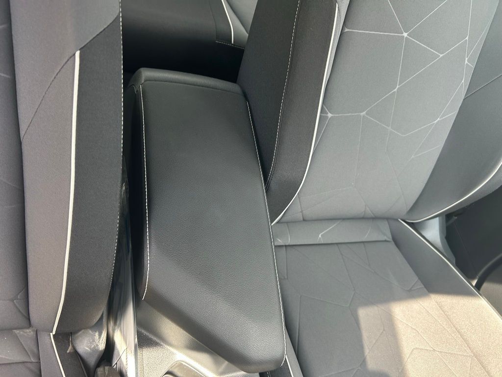 2026 Volkswagen Jetta 1.5T Sport Tampa FL