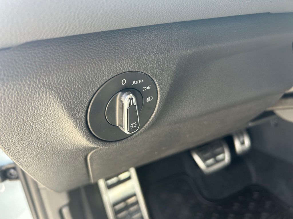 2026 Volkswagen Jetta 1.5T Sport Tampa FL