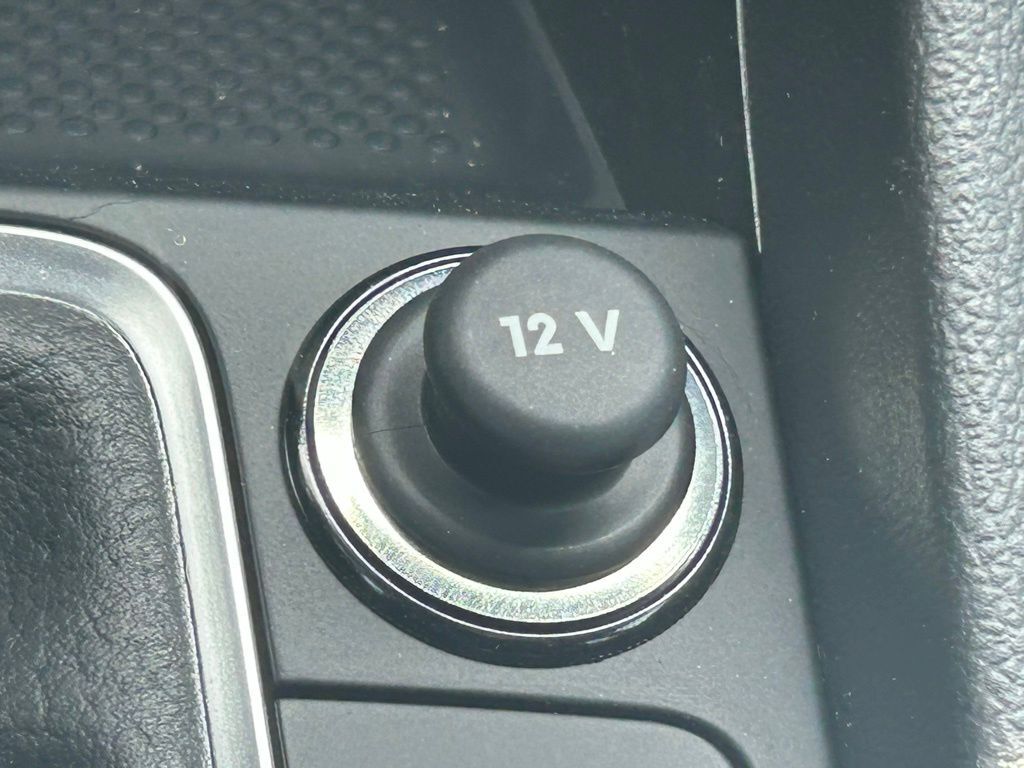 2026 Volkswagen Jetta 1.5T Sport Tampa FL