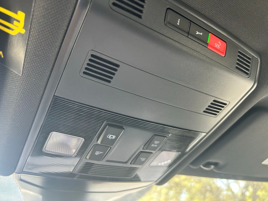 2026 Volkswagen Jetta 1.5T Sport Tampa FL