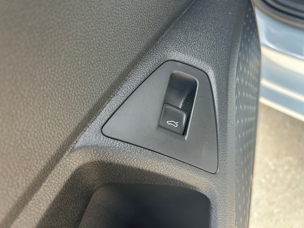 2026 Volkswagen Jetta 1.5T Sport Tampa FL