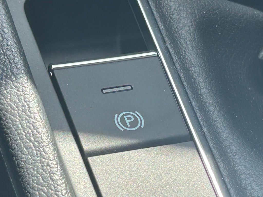 2026 Volkswagen Jetta 1.5T Sport Tampa FL