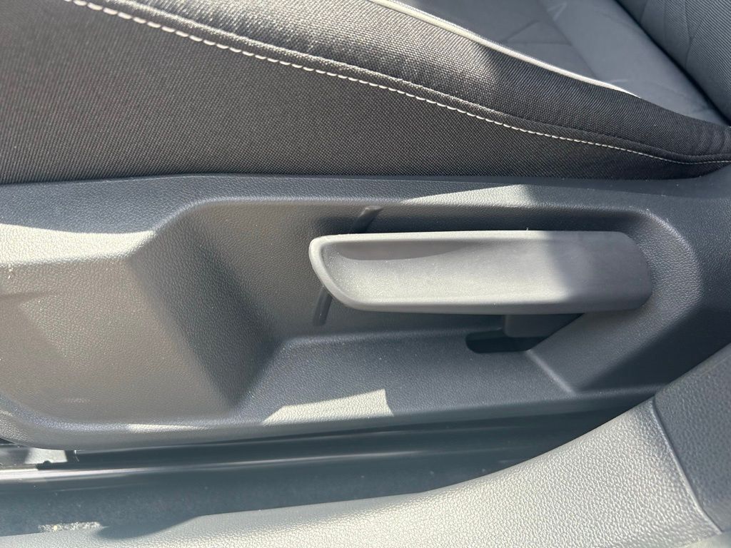 2026 Volkswagen Jetta 1.5T Sport Tampa FL