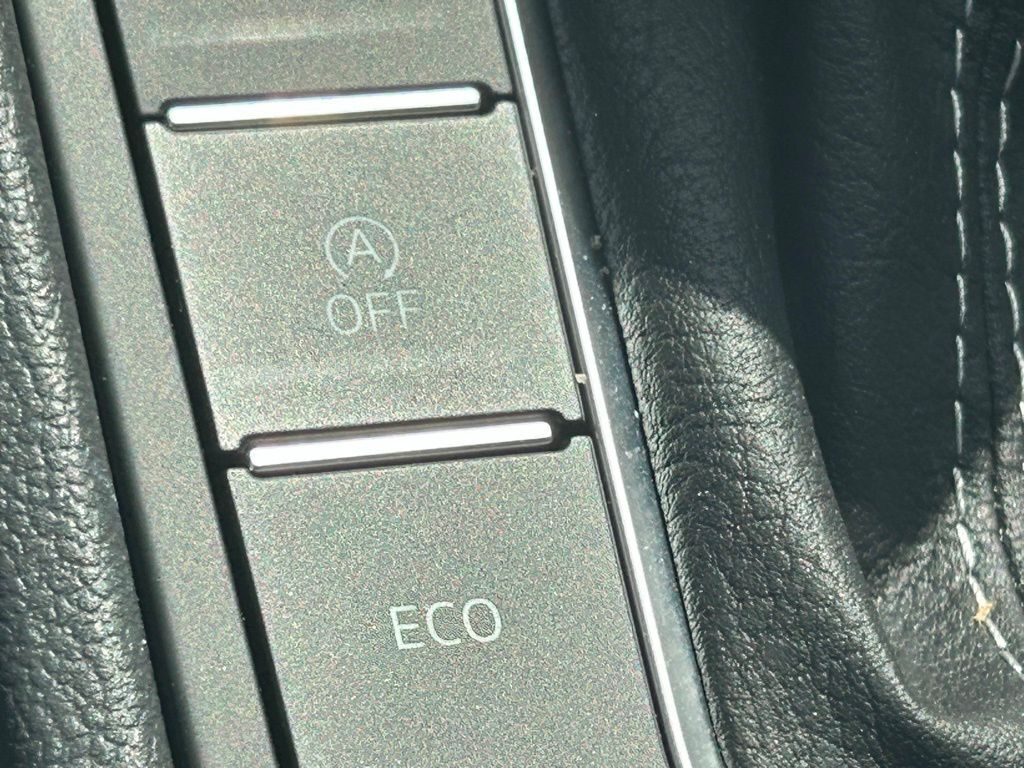 2026 Volkswagen Jetta 1.5T Sport Tampa FL