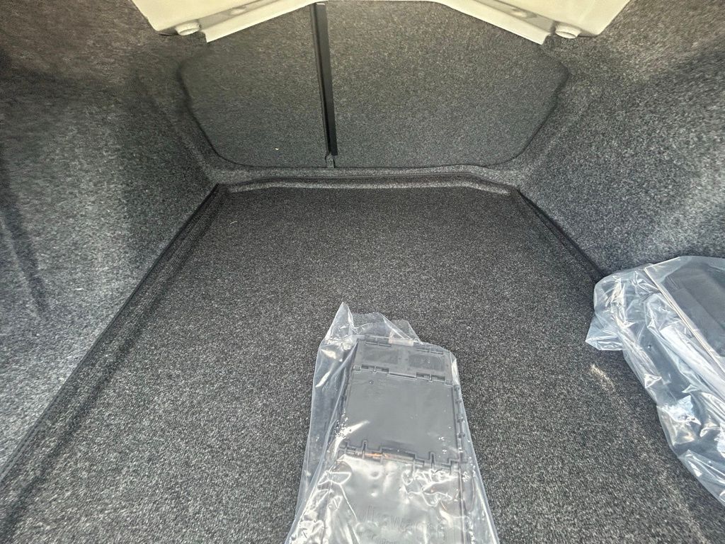 2026 Volkswagen Jetta 1.5T Sport Tampa FL