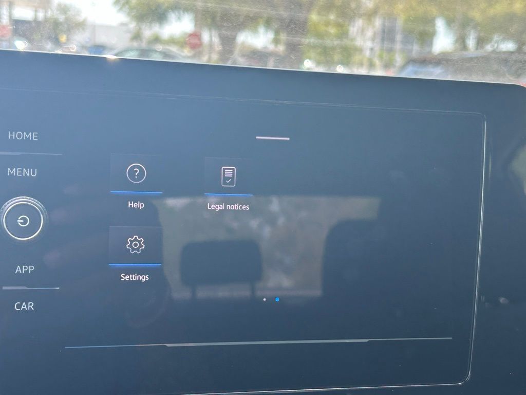 2026 Volkswagen Jetta 1.5T Sport Tampa FL