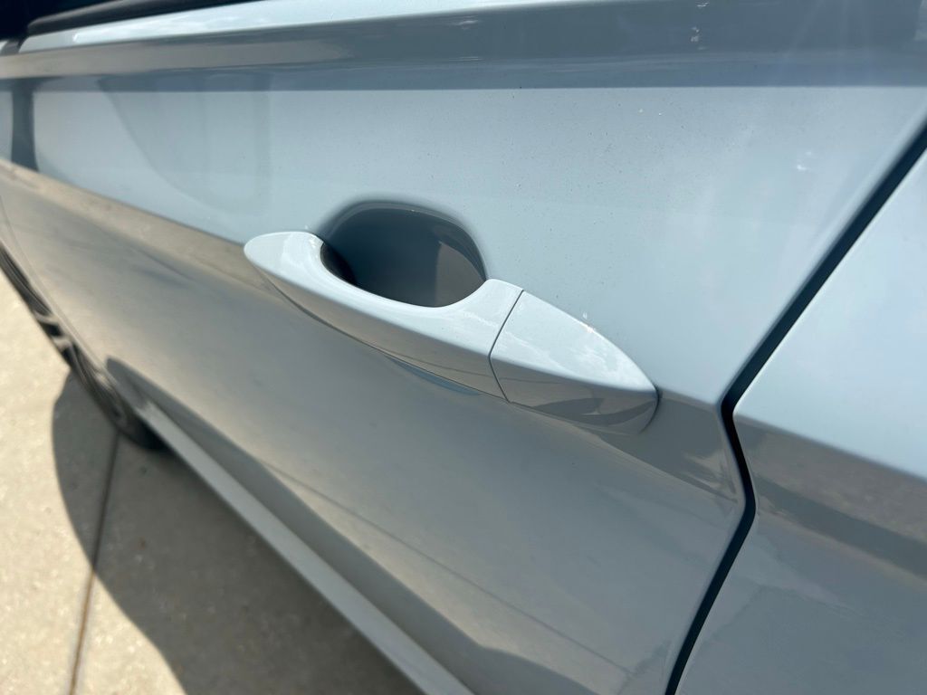 2026 Volkswagen Jetta 1.5T Sport Tampa FL