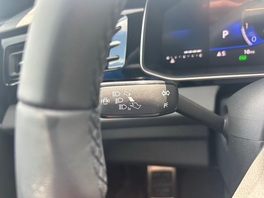 2026 Volkswagen Jetta 1.5T Sport Tampa FL