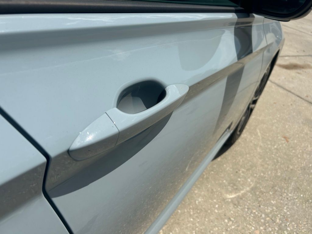 2026 Volkswagen Jetta 1.5T Sport Tampa FL