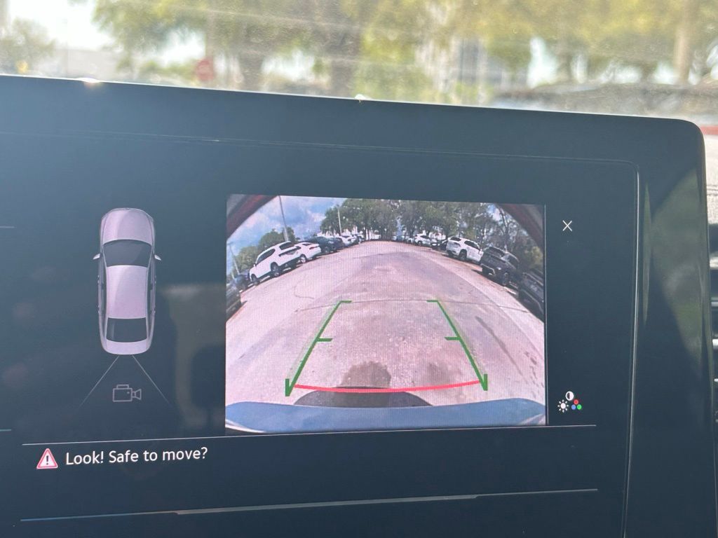 2026 Volkswagen Jetta 1.5T Sport Tampa FL