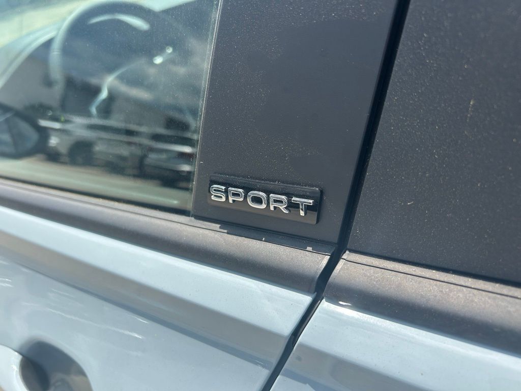 2026 Volkswagen Jetta 1.5T Sport Tampa FL