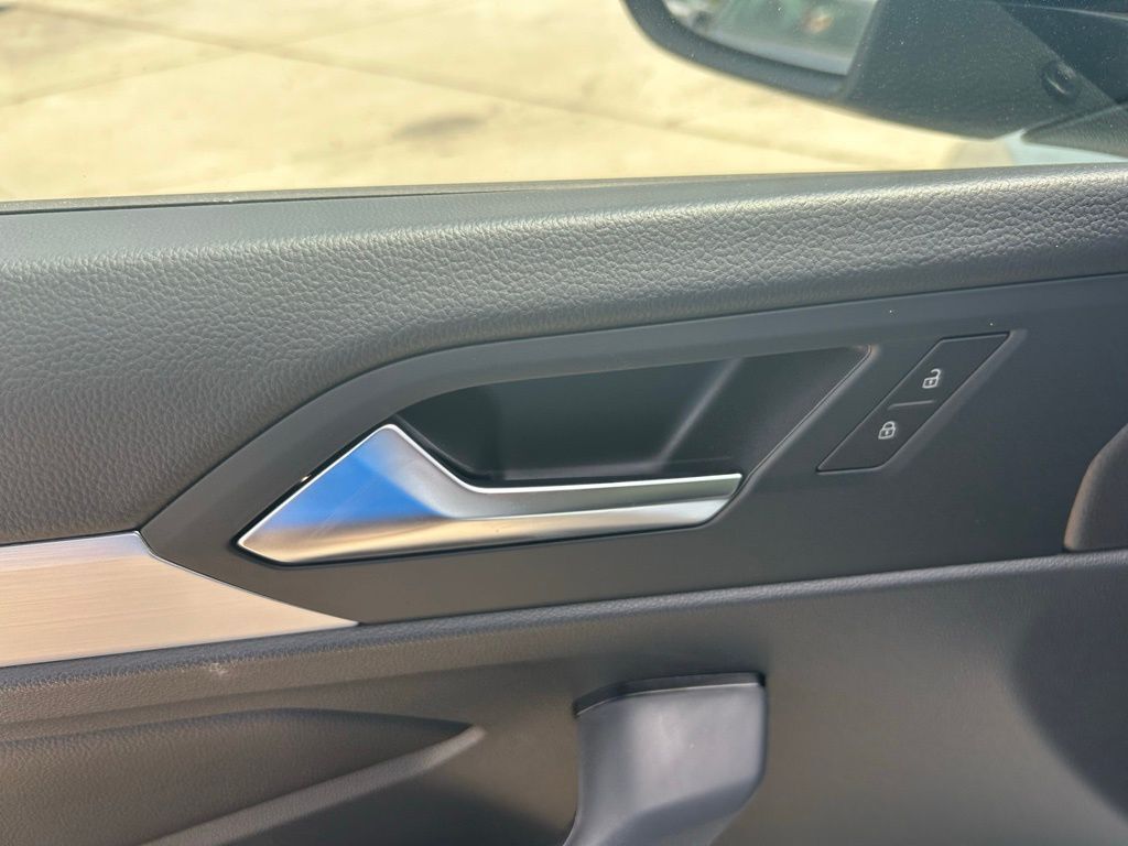 2026 Volkswagen Jetta 1.5T Sport Tampa FL