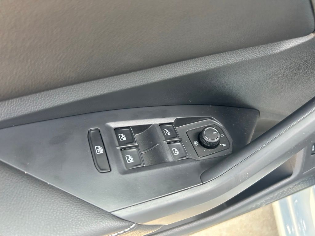 2026 Volkswagen Jetta 1.5T Sport Tampa FL